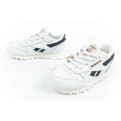 29. Buty sportowe Reebok Infants [GY4883]