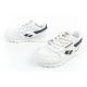 29. Buty sportowe Reebok Infants [GY4883]