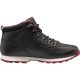 24. Buty Helly Hansen The Forester M 10513 997