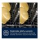 6. Zmywarka do zabudowy ELECTROLUX EES48401L