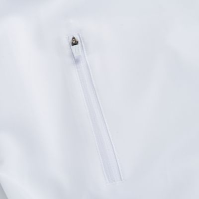 8. Męska Kurtka DOLI SENIOR