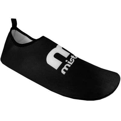 3. Buty do wody Mistral Jacarei M211084C999