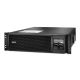 17. APC Smart-UPS On-Line zasilacz UPS Podwójnej konwersji (online) 5 kVA 4500 W 10 x gniazdo sieciowe
