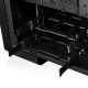 22. Obudowa MODECOM Oberon Silent AT-OBERON-PS-10-000000-0002 (ATX, ITX, Micro ATX; kolor czarny)