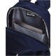 3. Plecak Under Armour Hustle Lite Backpack 1364180-410