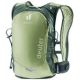 Plecak Rowerowy Deuter Rogla 5 grove-ivy