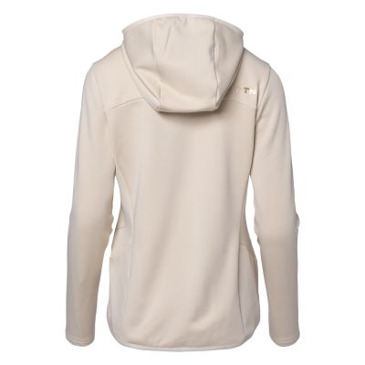 6. Bluza SAMDE W