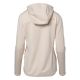 6. Bluza SAMDE W