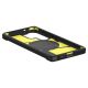 7. Etui Spigen Tough Armor MagSafe na Samsung Galaxy S25 Ultra - czarne