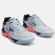 2. Buty Joma Top Flex Plus 2605 IN TOUS2605IN