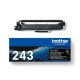 3. Toner Brother czarny TN243BK=TN-243BK, 1000 str.