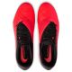 3. Buty Nike Phantom 6 Low Academy FG/MG HJ4564-600