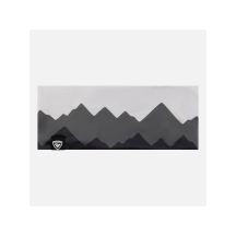 Opaska Rossignol Xc Mountain Hb czarny