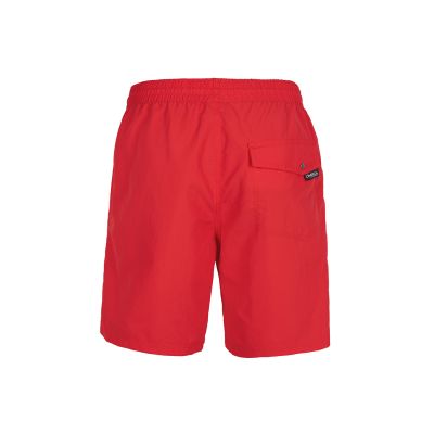 2. Szorty kąpielowe O'Neill Vert 16'' Swim Shorts M 92800615036