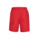 2. Szorty kąpielowe O'Neill Vert 16'' Swim Shorts M 92800615036