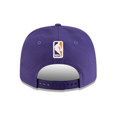 10. NEW ERA/CZAPKA NBA 970SS SUNS  - 60755437