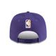 10. NEW ERA/CZAPKA NBA 970SS SUNS  - 60755437