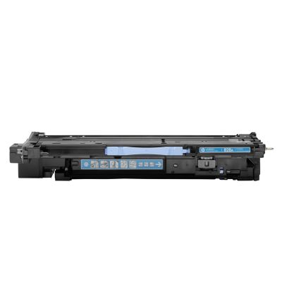 35. HP 828A 1 szt.