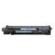 35. HP 828A 1 szt.