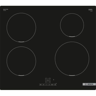 Płyta indukcyjna BOSCH PIE611BB5E