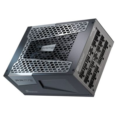 Seasonic PRIME PX-2200W