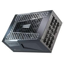 Seasonic PRIME PX-2200W