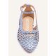 4. Buty Damskie Gioseppo DELL (62109-P-Azul)