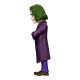 5. MINIX DC - JOKER THE DARK KNIGHT