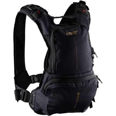 Plecak rowerowy z system hydracyjnym LEATT Hydration MTB Enduro Race 1.5
