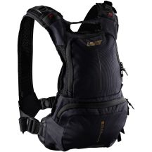 Plecak rowerowy z system hydracyjnym LEATT Hydration MTB Enduro Race 1.5
