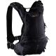 Plecak rowerowy z system hydracyjnym LEATT Hydration MTB Enduro Race 1.5