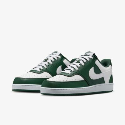 5. NIKE COURT VISION LOW (HM9862-300)