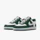 5. NIKE COURT VISION LOW (HM9862-300)
