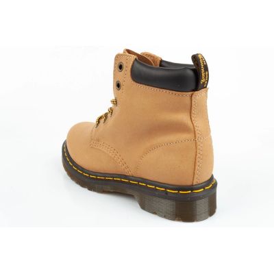 16. Glany Dr. Martens W 16755220