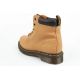16. Glany Dr. Martens W 16755220