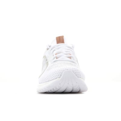 4. Buty Saucony Shadow 5000 EVR M S70396-4