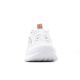 4. Buty Saucony Shadow 5000 EVR M S70396-4