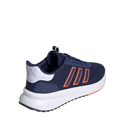 3. Buty adidas Court Spec 2 Tennis M JP7934