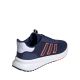 3. Buty adidas Court Spec 2 Tennis M JP7934