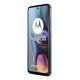 15. Smartfon Motorola Moto E15 2/64GB Misty Blue