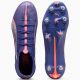 4. Buty piłkarskie Puma Ultra 5 Ultimate MxSG M 107883-01