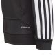 15. Bluza adidas Squadra 21 Hoody Youth Jr GK9544