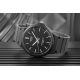 6. Zegarek Męski CASIO MW-240-1EVEF + BOX