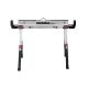 2. Metabo MAB 82 Stal Rusztowanie podparte
