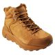 8. Buty Magnum Brag Mid Wp V M 92800346476