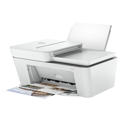 15. Urządzenie wielofunkunkcyjne HP DeskJet 4220e