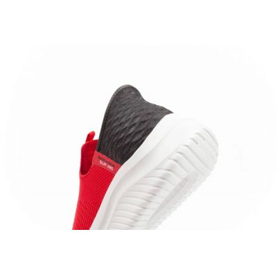 9. Buty sportowe Skechers M 403844L/RDBK