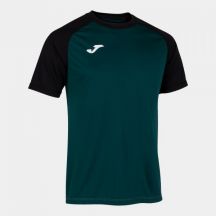 Koszulka Joma Teamwork Short Sleeve 102218.481