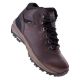 10. Buty Hi-Tec Altitude VI I Wp M 92800211431