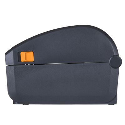 7. Drukarka etykiet ZD220 termiczna 203dpi USB ZPL EPL